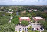 2860 Carambola Cir - Photo 33