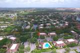 2860 Carambola Cir - Photo 34