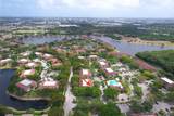 2860 Carambola Cir - Photo 35