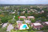 2860 Carambola Cir - Photo 36