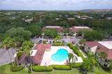2860 Carambola Cir - Photo 37