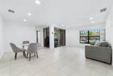 2860 Carambola Cir - Photo 4