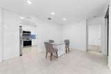 2860 Carambola Cir - Photo 5