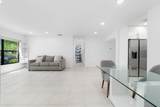 2860 Carambola Cir - Photo 7