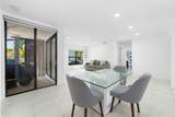 2860 Carambola Cir - Photo 8