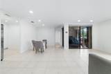 2860 Carambola Cir - Photo 9