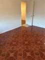 3090 46th Ave - Photo 13