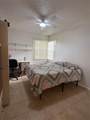 5145 Brisata Cir - Photo 17