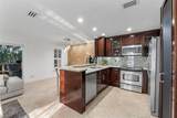 3221 16 Street - Photo 10