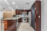 3221 16 Street - Photo 11