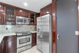 3221 16 Street - Photo 12
