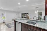 3221 16 Street - Photo 13