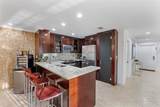 3221 16 Street - Photo 14