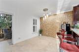 3221 16 Street - Photo 15