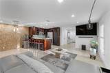 3221 16 Street - Photo 17