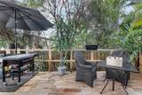 3221 16 Street - Photo 18