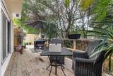 3221 16 Street - Photo 19
