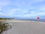 3221 16 Street - Photo 2