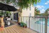 3221 16 Street - Photo 20