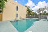 3221 16 Street - Photo 21