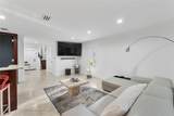 3221 16 Street - Photo 22