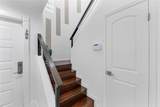 3221 16 Street - Photo 23