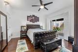 3221 16 Street - Photo 24