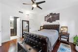 3221 16 Street - Photo 25