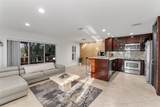 3221 16 Street - Photo 3