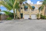 3221 16 Street - Photo 4