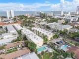 3221 16 Street - Photo 47