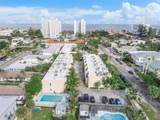 3221 16 Street - Photo 48