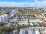 3221 16 Street - Photo 49