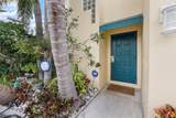 3221 16 Street - Photo 5