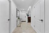 3221 16 Street - Photo 6