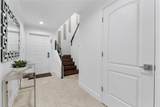 3221 16 Street - Photo 7