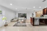 3221 16 Street - Photo 8