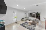 3221 16 Street - Photo 9