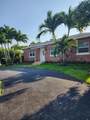 2005 Mercer Ave - Photo 1