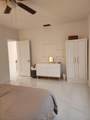 2005 Mercer Ave - Photo 10