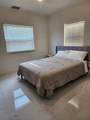 2005 Mercer Ave - Photo 11