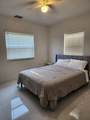 2005 Mercer Ave - Photo 12