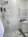 2005 Mercer Ave - Photo 13