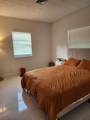 2005 Mercer Ave - Photo 14