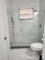 2005 Mercer Ave - Photo 15