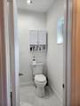 2005 Mercer Ave - Photo 16