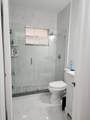 2005 Mercer Ave - Photo 17