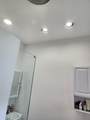 2005 Mercer Ave - Photo 18