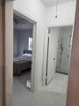 2005 Mercer Ave - Photo 19
