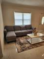 2005 Mercer Ave - Photo 2